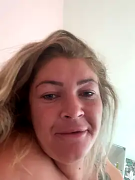 GabyHofstede online show from 10-06-25, 10:16