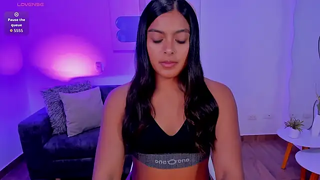 amandaconner online show from 10-16-25, 02:09