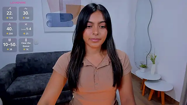 amandaconner online show from 09-13-25, 11:27