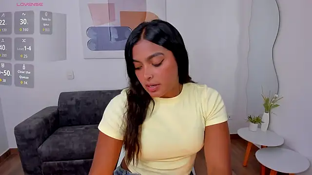 amandaconner online show from 10-03-25, 07:15