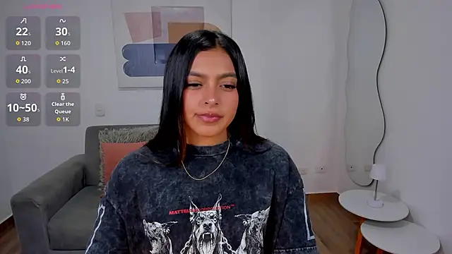 amandaconner online show from 02-09-26, 03:48