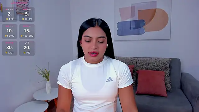 amandaconner online show from 04-09-26, 07:20