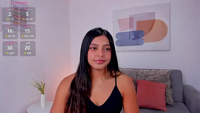 amandaconner online show from 04-05-26, 03:08