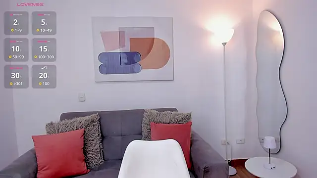 amandaconner online show from 02-06-26, 04:25