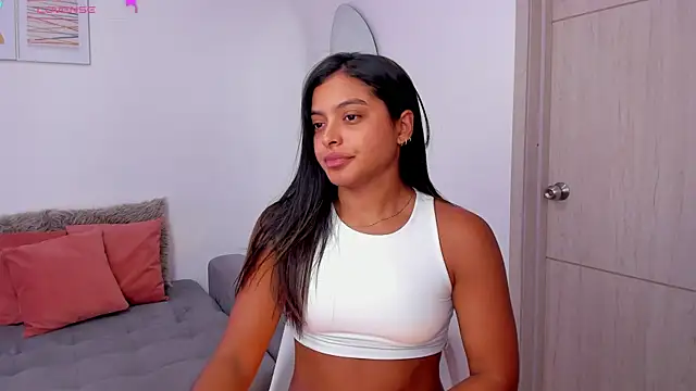 Snapshot of amandaconner chatting on 07-17-26, 04:26 amandaconner online show from 07-17-26, 04:26