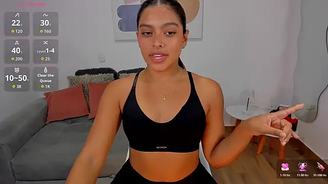 amandaconner online show from 01-15-26, 03:10