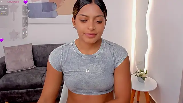 amandaconner online show from 03-19-25, 08:00