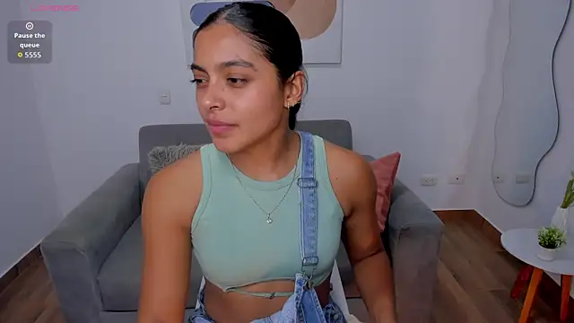 Snapshot of amandaconner chatting on 06-20-26, 10:15 amandaconner online show from 06-20-26, 10:15