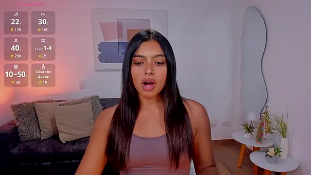 amandaconner online show from 11-10-25, 12:26