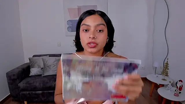 amandaconner online show from 01-07-26, 01:49