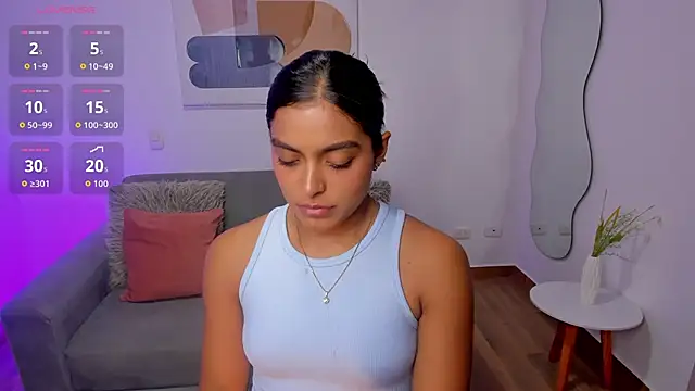 Snapshot of amandaconner chatting on 06-12-26, 08:23 amandaconner online show from 06-12-26, 08:23
