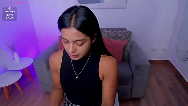 amandaconner online show from 06-01-26, 03:55
