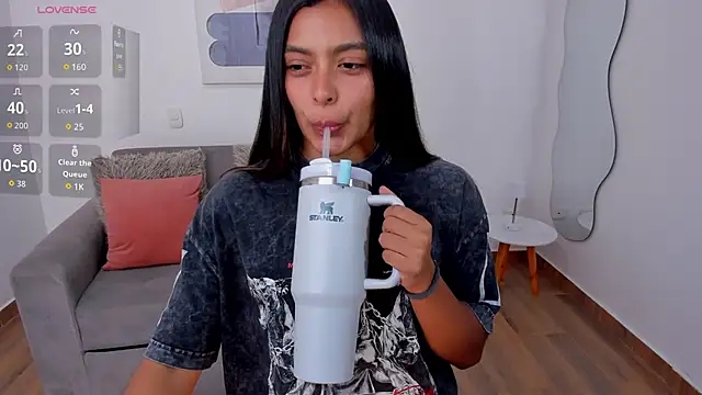 amandaconner online show from 02-20-26, 06:43