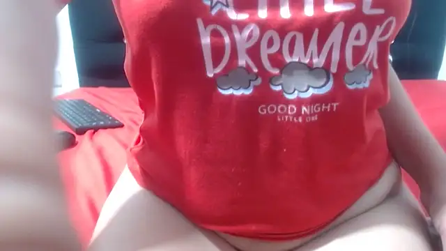 Snapshot of Ainhoa-hot chatting on 11-02-25, 04:39 Ainhoa-hot online show from 11-02-25, 04:39