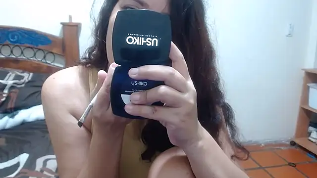 Ainhoa-hot online show from 05-29-26, 03:56