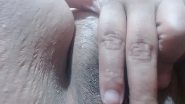 Snapshot of Ainhoa-hot chatting on 11-25-25, 09:20 Ainhoa-hot online show from 11-25-25, 09:20