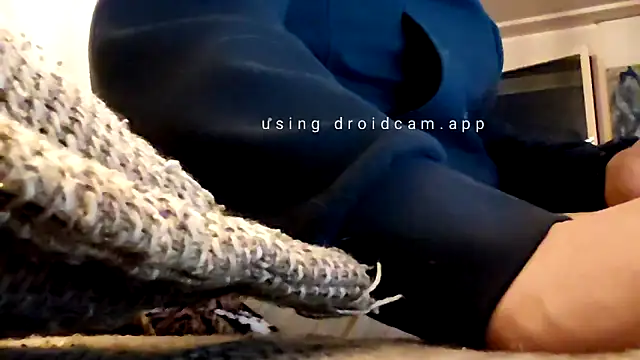 Pegg-fist-me online show from 02-27-26, 01:28