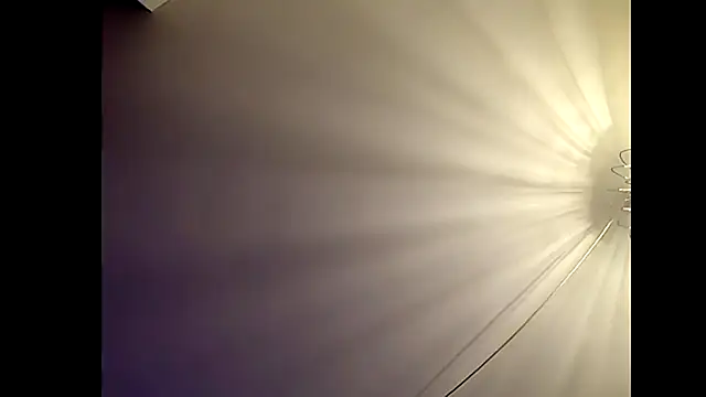 Pegg-fist-me online show from 11-03-25, 01:44