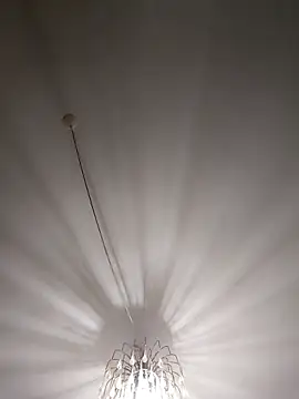 Pegg-fist-me online show from 12-23-25, 01:27