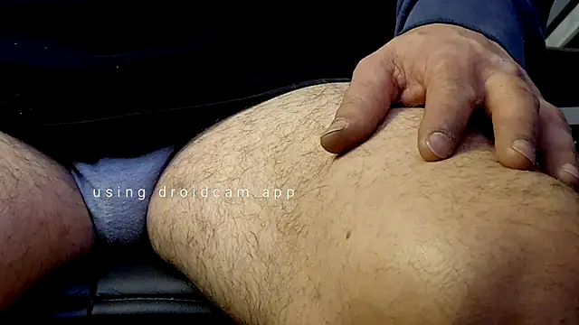 Pegg-fist-me online show from 10-19-25, 03:53