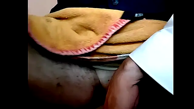 Pegg-fist-me online show from 11-02-25, 05:56