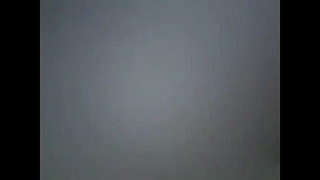 Pegg-fist-me online show from 06-10-26, 12:34