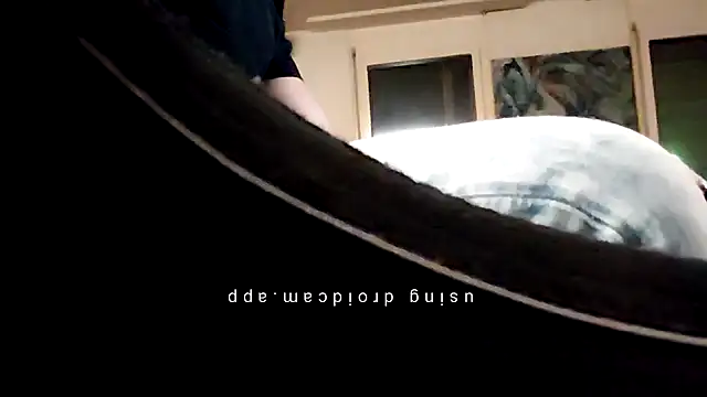 Pegg-fist-me online show from 04-25-26, 12:24