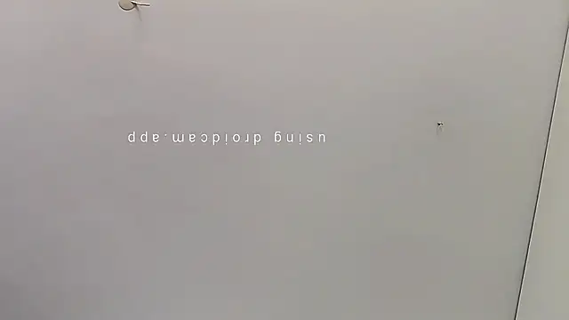 Pegg-fist-me online show from 04-21-26, 12:23