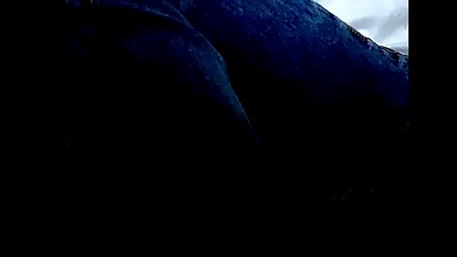 Pegg-fist-me online show from 11-12-25, 03:32