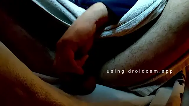 Pegg-fist-me online show from 12-19-25, 12:25