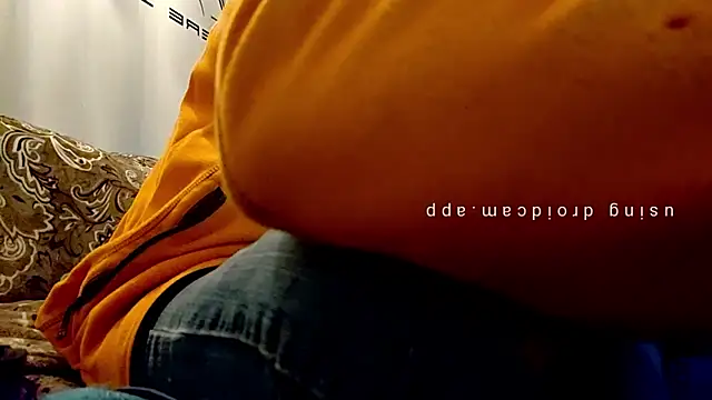 Pegg-fist-me online show from 03-04-26, 01:24