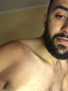 Snapshot of ClatteryPrexy chatting on 12-24-24, 06:28 ClatteryPrexy online show from 12-24-24, 06:28