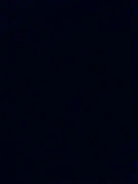 Snapshot of ClatteryPrexy chatting on 03-13-25, 03:44 ClatteryPrexy online show from 03-13-25, 03:44