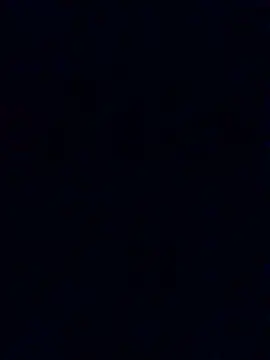 Snapshot of ClatteryPrexy chatting on 03-19-25, 02:27 ClatteryPrexy online show from 03-19-25, 02:27