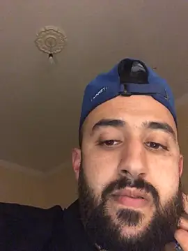 Snapshot of ClatteryPrexy chatting on 01-17-25, 11:18 ClatteryPrexy online show from 01-17-25, 11:18