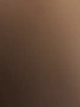 Snapshot of ClatteryPrexy chatting on 02-22-26, 01:19 ClatteryPrexy online show from 02-22-26, 01:19