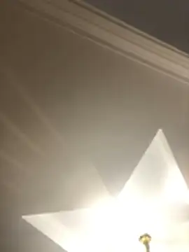 Snapshot of ClatteryPrexy chatting on 02-28-26, 12:54 ClatteryPrexy online show from 02-28-26, 12:54