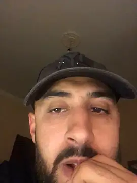 Snapshot of ClatteryPrexy chatting on 03-09-25, 01:14 ClatteryPrexy online show from 03-09-25, 01:14