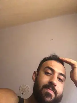 Snapshot of ClatteryPrexy chatting on 12-16-24, 04:27 ClatteryPrexy online show from 12-16-24, 04:27