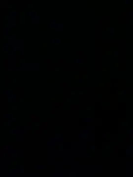 Snapshot of ClatteryPrexy chatting on 02-12-25, 02:14 ClatteryPrexy online show from 02-12-25, 02:14