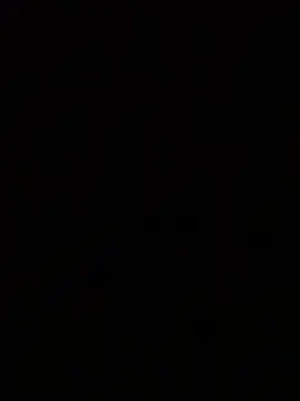 Snapshot of ClatteryPrexy chatting on 03-08-26, 04:38 ClatteryPrexy online show from 03-08-26, 04:38
