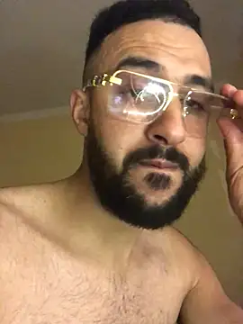 Snapshot of ClatteryPrexy chatting on 01-10-25, 10:57 ClatteryPrexy online show from 01-10-25, 10:57