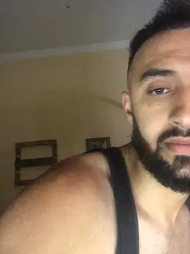 Snapshot of ClatteryPrexy chatting on 12-27-24, 12:39 ClatteryPrexy online show from 12-27-24, 12:39