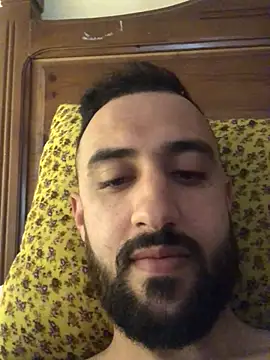 Snapshot of ClatteryPrexy chatting on 01-12-25, 08:36 ClatteryPrexy online show from 01-12-25, 08:36