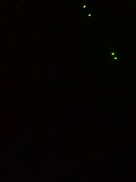 Snapshot of ClatteryPrexy chatting on 03-15-25, 06:03 ClatteryPrexy online show from 03-15-25, 06:03