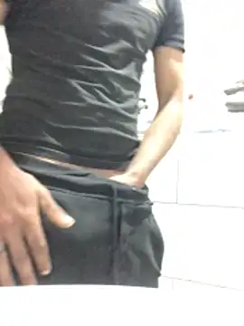 Snapshot of ClatteryPrexy chatting on 12-13-25, 09:21 ClatteryPrexy online show from 12-13-25, 09:21