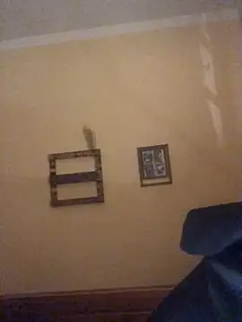 Snapshot of ClatteryPrexy chatting on 01-04-25, 01:31 ClatteryPrexy online show from 01-04-25, 01:31