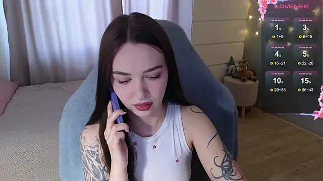 kate leoo online show from 04-13-26, 12:20