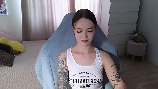 Snapshot of kate_leoo chatting on 07-10-26, 10:59 kate leoo online show from 07-10-26, 10:59