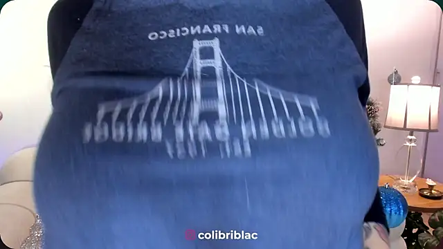 Snapshot of freya_bella_ chatting on 12-16-25, 07:45 freya bella online show from 12-16-25, 07:45